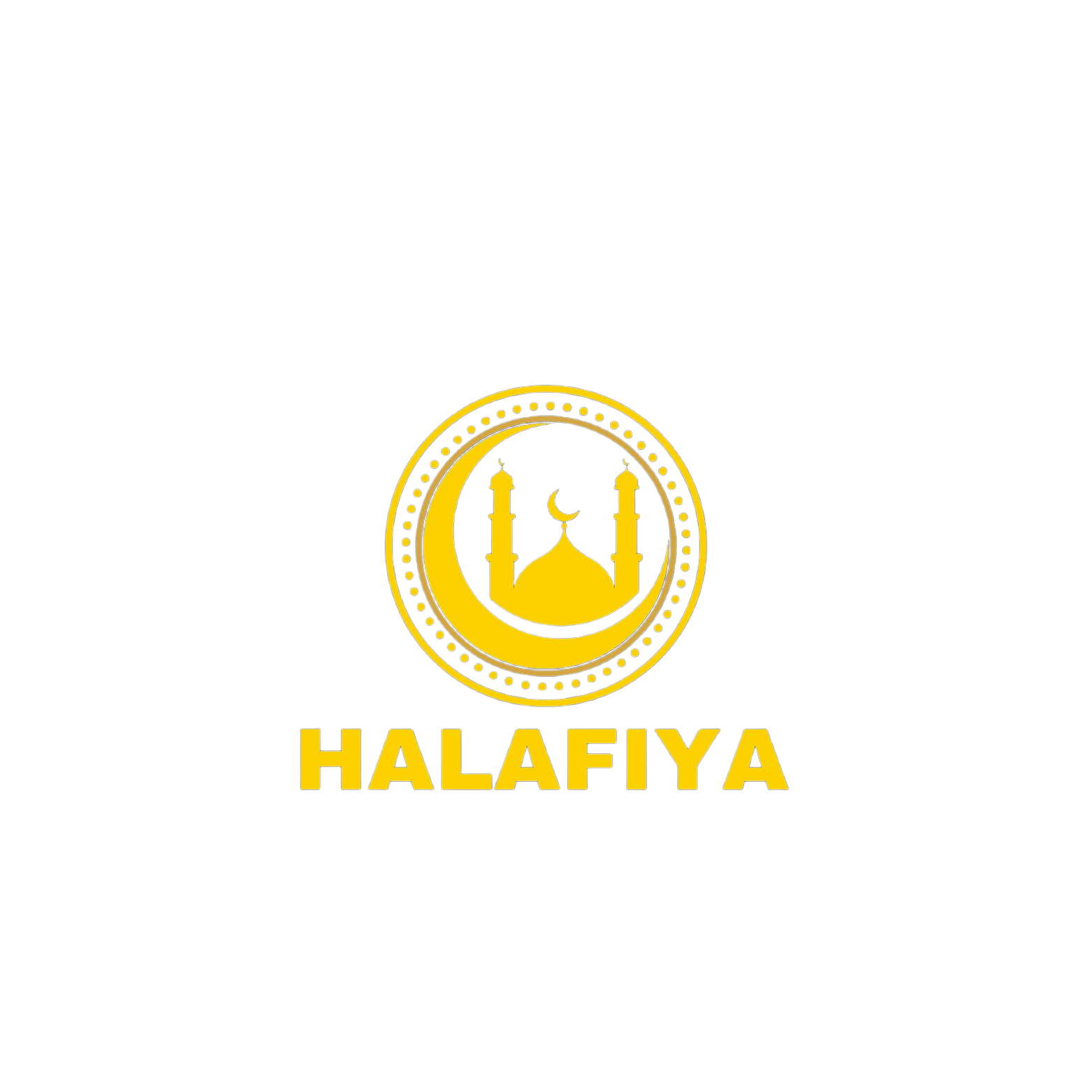 Halafiya